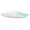 Super Absorbent Dressing Zetuvit Plus Silicone Silicone / Cellulose / Super Absorbent Polymer 5 X 5 Inch Sterile 413115 Box/10 225600 Hartmann 1181536_BX