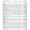 Wound Irrigation Solution McKesson Puracyn Plus 16.9 oz. Spray Bottle NonSterile Hypochlorous Acid HOCI 0.012% Sodium Hypochlorite NaOCI 0.001% Electrolyzed Water H2O 99.916% Sodium Chloride NaCI 0.031% Phosphates 0.040% 186-60 2601002 MCK BRAND 1113217_CS
