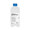 AirLife Respiratory Therapy Solution Sterile Water Solution Bottle 1 000 mL CHB0010 Case/12 11-0891-5 Vyaire Medical 770767_CS