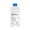 AirLife Respiratory Therapy Solution Sterile Water Solution Bottle 1 000 mL CHB0010 Case/12 11-0891-5 Vyaire Medical 770767_CS