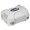 Pacifica Elite Compressor Nebulizer System Small Volume 10 mL Medication Cup Universal Mouthpiece Delivery 18070 Case/6 10-404-020 Drive Medical 852533_CS
