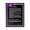 Skin Protectant Marathon 0.5 Gram MSC093001 - Box/5 MEDLINE 742573_BX