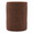 Cohesive Bandage CoFlex3 Inch X 5 Yard 14 lbs. Tensile Strength Self-adherent Closure Tan NonSterile 3300TN Each/1 PGC32987CT Andover Coated Products 328494_EA