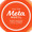Fiber Supplement MetamucilOrange Flavor Powder 15 oz. 3.4 Gram Strength Psyllium Husk 37000002402 Bottle/1 RTL10372BC Procter & Gamble 446936_BT