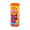 Fiber Supplement MetamucilOrange Flavor Powder 15 oz. 3.4 Gram Strength Psyllium Husk 37000002402 Bottle/1 RTL10372BC Procter & Gamble 446936_BT
