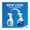 CloroxPro Clean-Up with Bleach Surface Disinfectant Cleaner Germicidal Pump Spray Liquid 32 oz. Bottle Chlorine Scent NonSterile 35417CT Case/9 891501 THE CLOROX COMPANY 761441_CS
