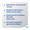 CloroxPro Clean-Up with Bleach Surface Disinfectant Cleaner Germicidal Pump Spray Liquid 32 oz. Bottle Chlorine Scent NonSterile 35417CT Case/9 891501 THE CLOROX COMPANY 761441_CS