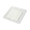 Adhesive Dressing Medline 6 X 6 Inch Nonwoven Square White Sterile MSC3266 Case/150 135011883 MEDLINE 769438_CS