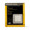 Adhesive Dressing Medline 6 X 6 Inch Nonwoven Square White Sterile MSC3266 Box/15 IV-009N MEDLINE 769438_BX