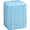 Underpad Attends Care Dri-Sorb 30 X 30 Inch Disposable Cellulose / Polymer Heavy Absorbency UFS-300 Each/1 2601 ATTENDS HEALTHCARE PRODUCTS 955054_EA