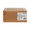 Hot / Cold Pack McKesson General Purpose X-Small 2-1/2 x 5 Inch Gel Reusable 16-6115 Pack of 1 168117 McKesson 1107947_EA