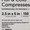 Hot / Cold Pack McKesson General Purpose X-Small 2-1/2 x 5 Inch Gel Reusable 16-6115 Pack of 1 168117 McKesson 1107947_EA