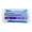 Hot / Cold Pack McKesson General Purpose X-Small 2-1/2 x 5 Inch Gel Reusable 16-6115 Pack of 1 168117 McKesson 1107947_EA