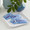 Hot / Cold Pack McKesson General Purpose X-Small 2-1/2 x 5 Inch Gel Reusable 16-6115 Pack of 1 168117 McKesson 1107947_EA