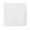 Gauze Sponge Cotton 12-Ply 4 X 4 Inch Square NonSterile NON25412 Pack/200 I20 MEDLINE 277455_PK