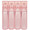 Irrigation Solution Sodium Chloride 0.9% Solution Unit Dose Vial 15 mL 116 Case/144 20685770 Avanos Medical Sales LLC 309822_CS