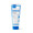 Skin Protectant Soothe & Cool® 7 oz. Tube Unscented Ointment MSC095382 Case of 12