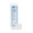 Nonwoven Sponge Avant GauzePolyester / Rayon 4-Ply 2 X 2 Inch Square NonSterile NON25224 Case/8000 70542A MEDLINE 475330_CS