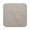 Silver Foam Dressing Mepilex Ag 4 X 5 Inch Rectangle Sterile 287090 Box/5 180M Molnlycke 850795_BX