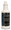 Husky Surface Cleaner Acid Based Manual Pour Foaming 1 gal. Bottle Mint Scent NonSterile HSK-410-05 Case/4 2260 Canberra 874004_CS