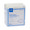 Gauze Sponge Caring Cotton 8-Ply 4 X 4 Inch Square Sterile PRM4408 Pack/1 8881516911 MEDLINE 572308_PK