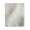 Calcium Alginate Dressing MaxorbExtra 4 X 4 Inch Square Calcium Alginate / CMC carboxymethylcellulose Sterile MSC7044EP Each/1 12B MEDLINE 476569_EA