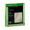 Calcium Alginate Dressing MaxorbExtra 4 X 4 Inch Square Calcium Alginate / CMC carboxymethylcellulose Sterile MSC7044EP Each/1 12B MEDLINE 476569_EA