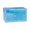Conforming Bandage Sof-FormPolyester / Rayon 1-Ply 2 X 75 Inch Roll Shape Sterile NON25496 Each/1 9599-G-181603 MEDLINE 1021102_EA