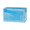 Conforming Bandage Sof-FormPolyester / Rayon 1-Ply 2 X 75 Inch Roll Shape Sterile NON25496 Each/1 9599-G-181603 MEDLINE 1021102_EA