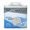 Unisex Adult Absorbent Underwear MoliCare Pull On with Tear Away Seams Large Disposable Moderate Absorbency 915833 Case/56 65100 Hartmann 860102_CS