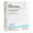 Adhesive Dressing DermaRiteBordered Gauze 4 X 4 Inch Gauze Square White Sterile 00262E Each/1 59292 DermaRite Industries 867882_EA