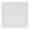 Adhesive Dressing DermaRiteBordered Gauze 4 X 4 Inch Gauze Square White Sterile 00262E Each/1 59292 DermaRite Industries 867882_EA