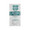 Itch Relief Water-Jel 1% Strength Cream 0.9 Gram Individual Packet WJHY1728 Case/1728 6394 WATER JEL 796007_CS