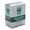 Itch Relief Water-Jel 1% Strength Cream 0.9 Gram Individual Packet WJHY1728 Case/1728 6394 WATER JEL 796007_CS