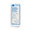 Nonwoven Sponge Avant GauzePolyester / Rayon 4-Ply 3 X 3 Inch Square NonSterile NON25334 Case/20 A51039 MEDLINE 526795_CS