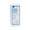 Nonwoven Sponge Avant GauzePolyester / Rayon 4-Ply 3 X 3 Inch Square NonSterile NON25334 Case/20 A51039 MEDLINE 526795_CS