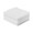 Nonwoven Sponge Avant GauzePolyester / Rayon 4-Ply 3 X 3 Inch Square NonSterile NON25334 Case/20 A51039 MEDLINE 526795_CS