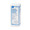 Nonwoven Sponge Avant GauzePolyester / Rayon 4-Ply 3 X 3 Inch Square NonSterile NON25334 Case/20 A51039 MEDLINE 526795_CS