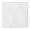 Gauze Sponge Cotton 8-Ply 4 X 4 Inch Square NonSterile NON25408 Case/4000 JAWS-9072-35 MEDLINE 747242_CS