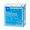 USP Type VII Gauze Sponge Cotton 12-Ply 4 X 4 Inch Square Sterile NON21424 Case/600 281100 MEDLINE 529065_CS