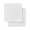 USP Type VII Gauze Sponge Cotton 12-Ply 4 X 4 Inch Square Sterile NON21424 Box/25 281100 MEDLINE 529065_BX