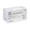 AirLifeModudoseRespiratory Therapy Solution Sodium Chloride 0.9% Solution Unit Dose Vial 5 mL 5257 Box/100 125258 Vyaire Medical 747293_BX