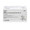 AirLifeModudoseRespiratory Therapy Solution Sodium Chloride 0.9% Solution Unit Dose Vial 5 mL 5257 Box/100 125258 Vyaire Medical 747293_BX