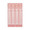 AirLifeModudoseRespiratory Therapy Solution Sodium Chloride 0.9% Solution Unit Dose Vial 5 mL 5257 Box/100 125258 Vyaire Medical 747293_BX