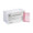 AirLifeModudoseRespiratory Therapy Solution Sodium Chloride 0.9% Solution Unit Dose Vial 5 mL 5257 Box/100 125258 Vyaire Medical 747293_BX