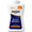 Zeasorb Prevention Powder Powder 2.5 oz. Shaker Bottle 30316023325 Each/1 Emerson Healthcare 1148771_EA
