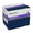 Exam Glove Purple NitrileSmall Sterile Pair Nitrile Standard Cuff Length Textured Fingertips Purple Chemo Tested 55091 Case/200 14-6N32EC O&M Halyard Inc 407602_CS