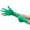 Exam Glove NeogardSmall NonSterile Polychloroprene Standard Cuff Length Textured Fingertips Green Not Chemo Approved C521 Case/1000 553010 MICROFLEX MEDICAL 885091_CS