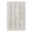 Cast Padding Undercast 3M 3 Inch X 4 Yard Polyester NonSterile CMW03 Pack/1 79-95515 3M Ortho 374554_PK