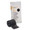 Cast Tape 3M Scotchcast Plus 2 Inch X 12 Foot Fiberglass / Resin Black 82002A Case/10 20393 3M Ortho 201252_CS